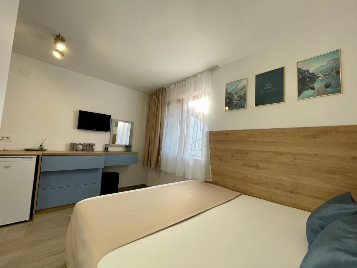 Vila Sibel Costinesti Exterior photo