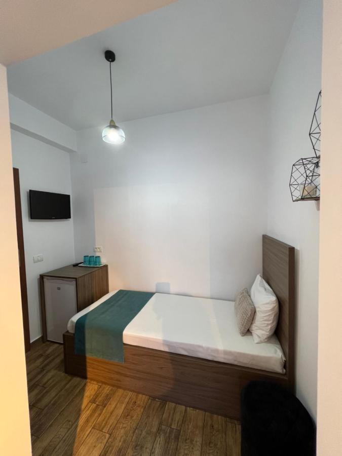 Vila Sibel Costinesti Exterior photo