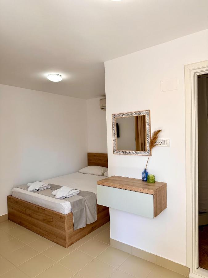 Vila Sibel Costinesti Exterior photo