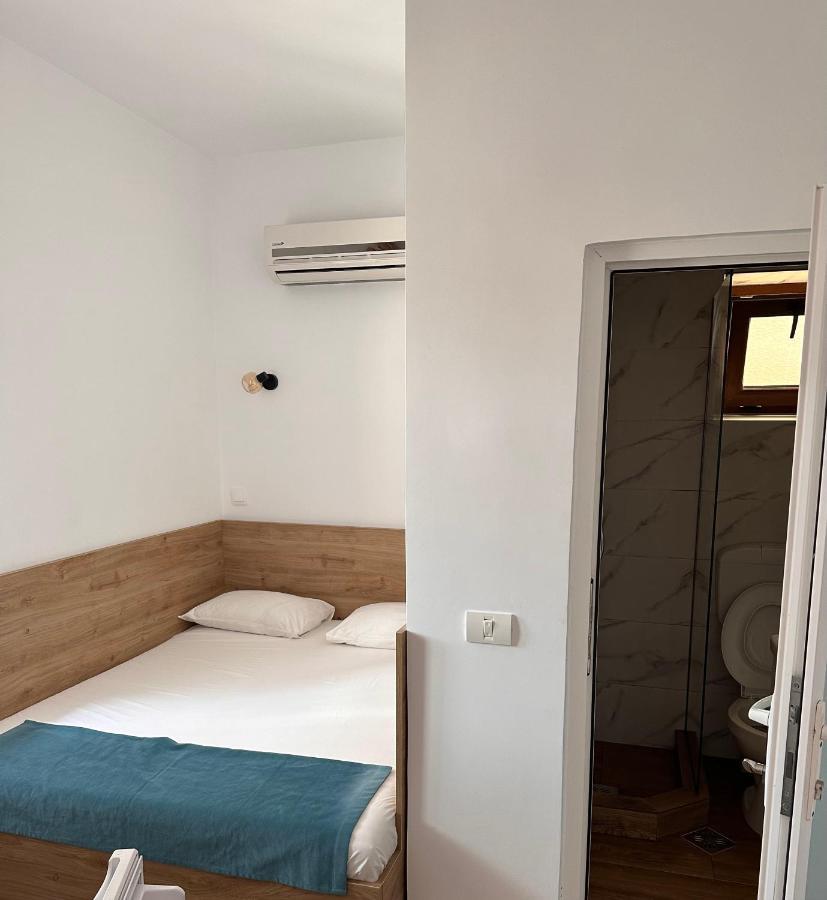 Vila Sibel Costinesti Exterior photo